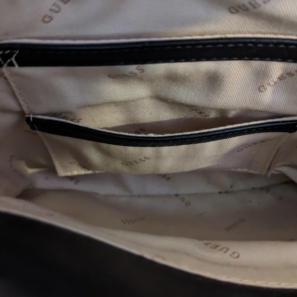 Purse - Picture 8 of 9